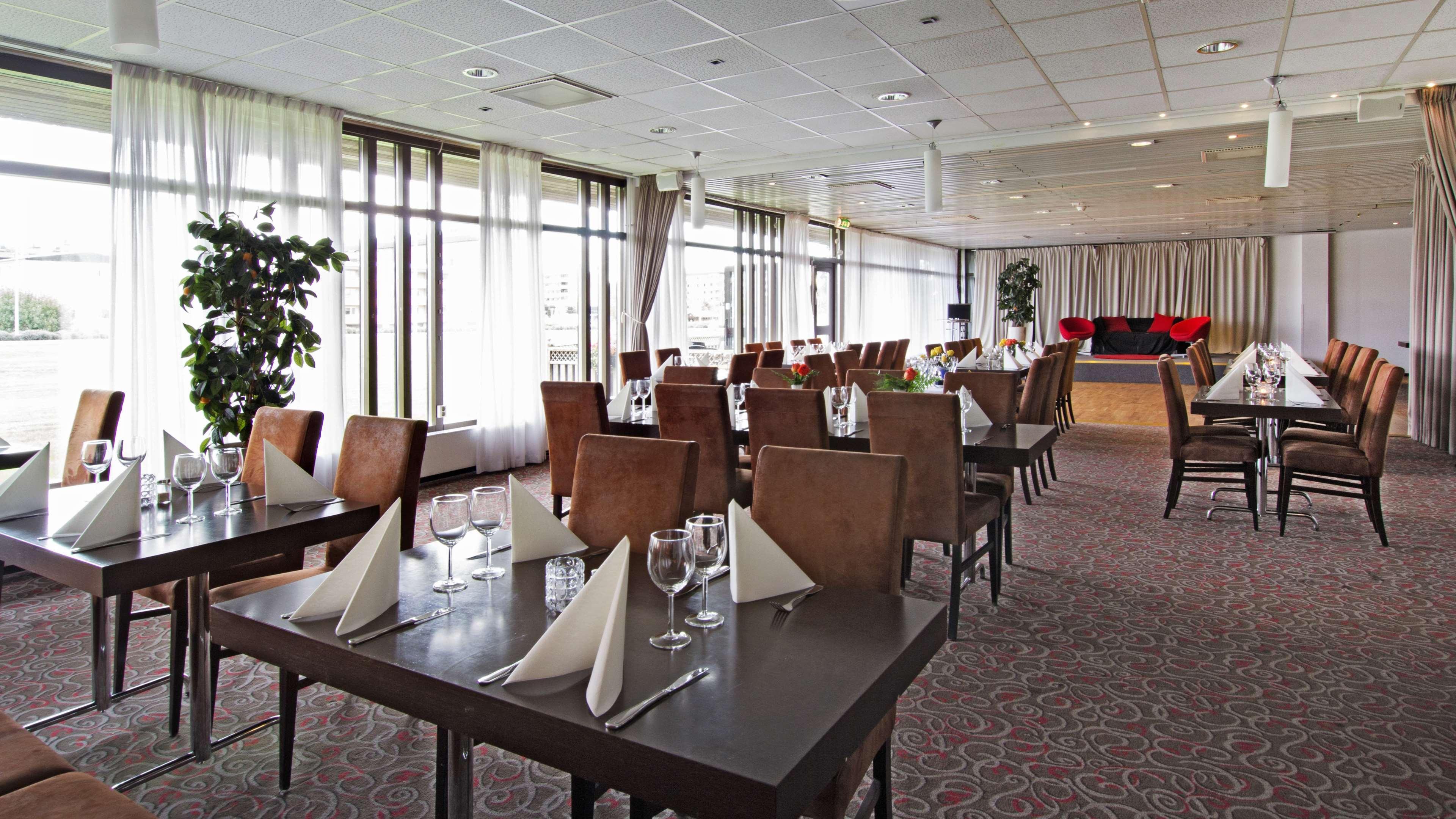 Best Western Hotel Scheele Koping  Ngoại thất bức ảnh