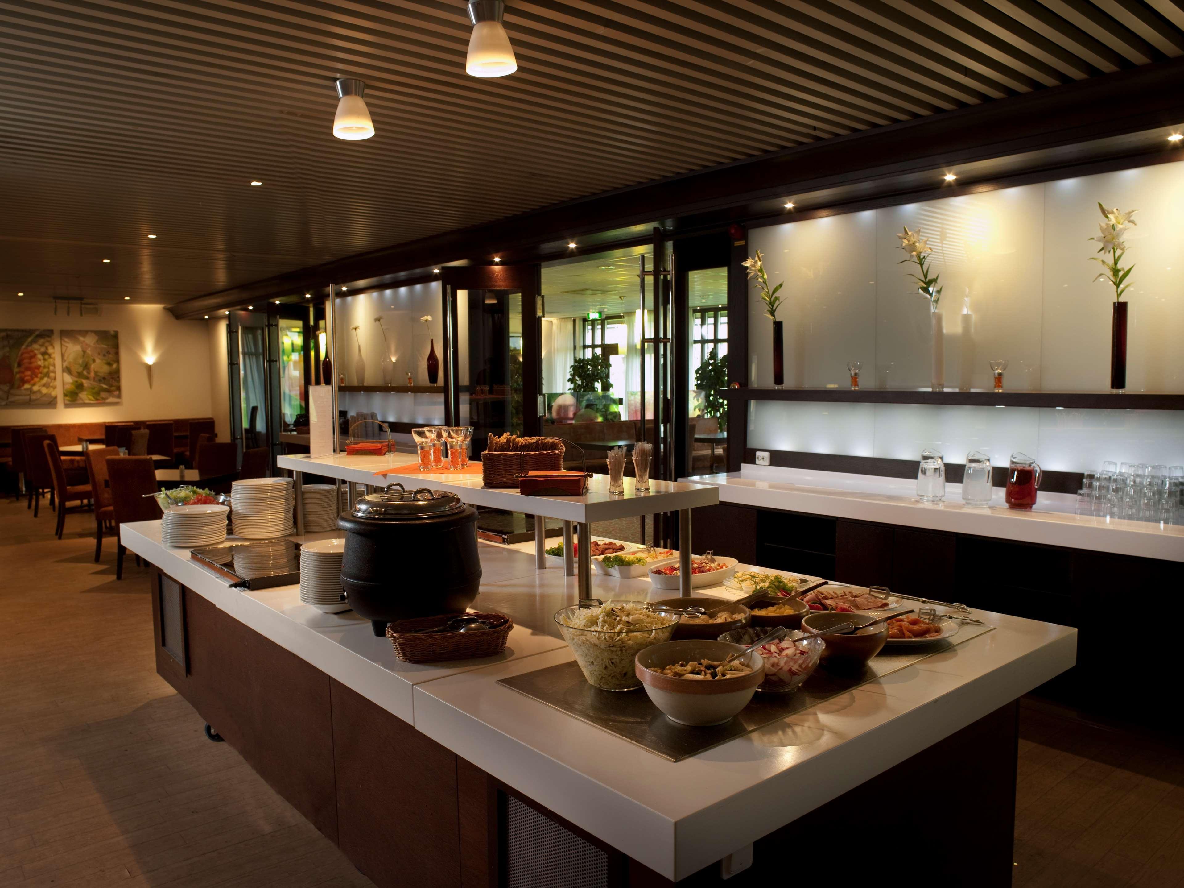 Best Western Hotel Scheele Koping  Ngoại thất bức ảnh