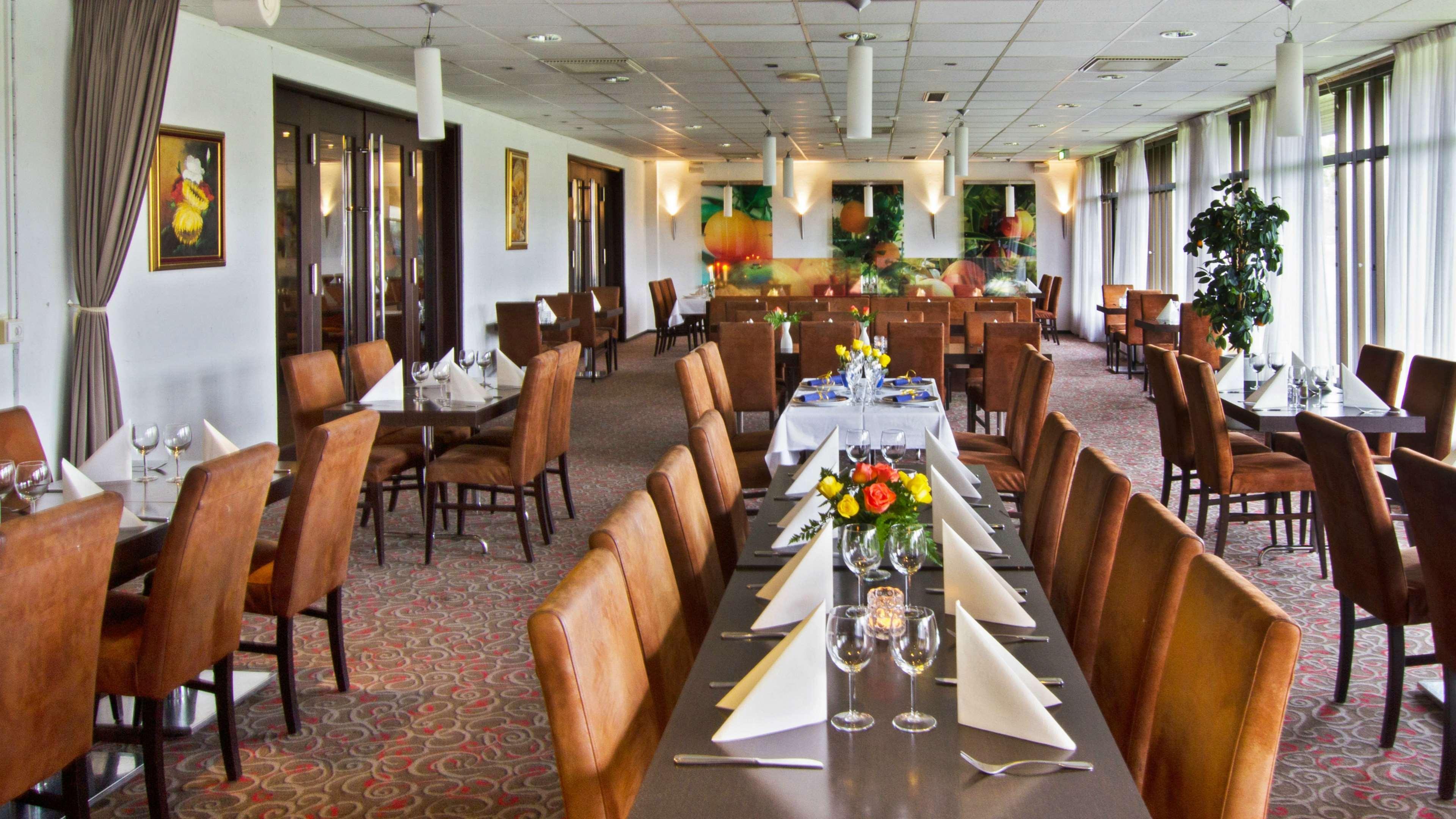 Best Western Hotel Scheele Koping  Ngoại thất bức ảnh