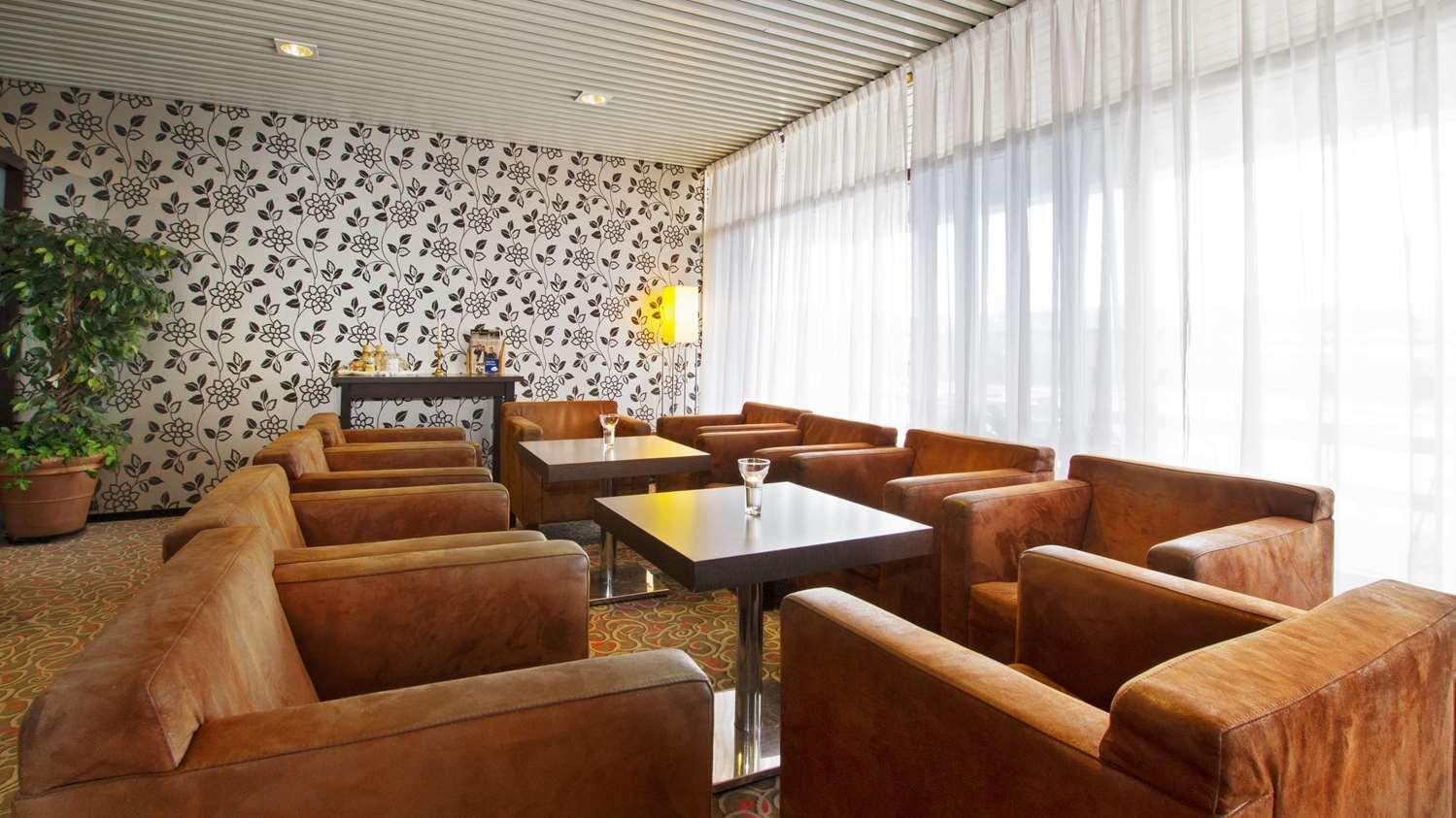 Best Western Hotel Scheele Koping  Ngoại thất bức ảnh