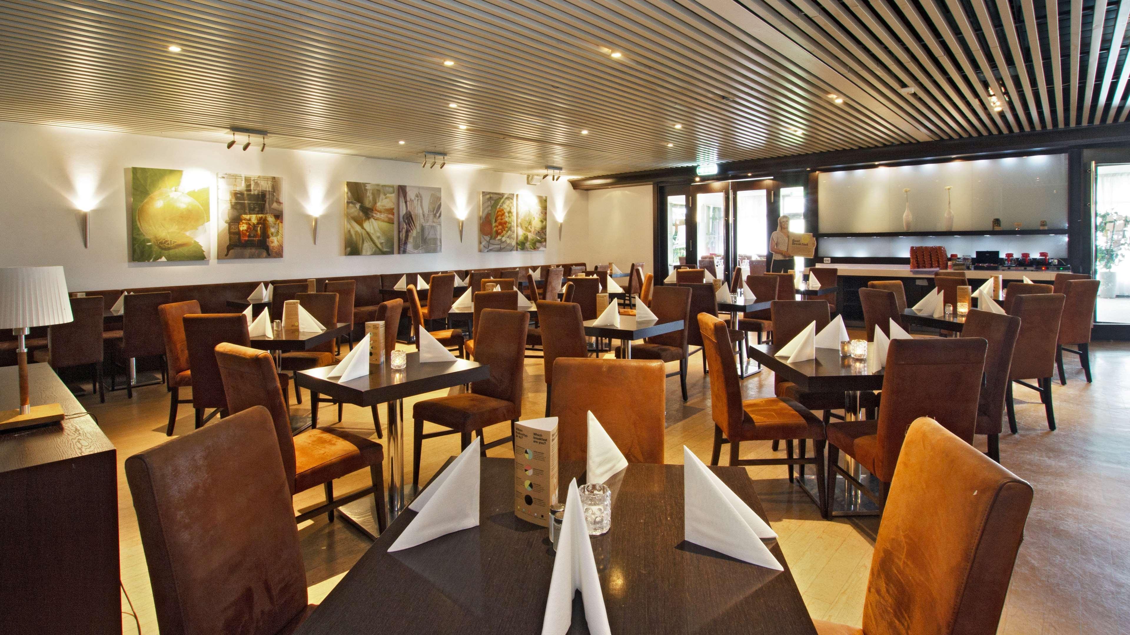 Best Western Hotel Scheele Koping  Ngoại thất bức ảnh