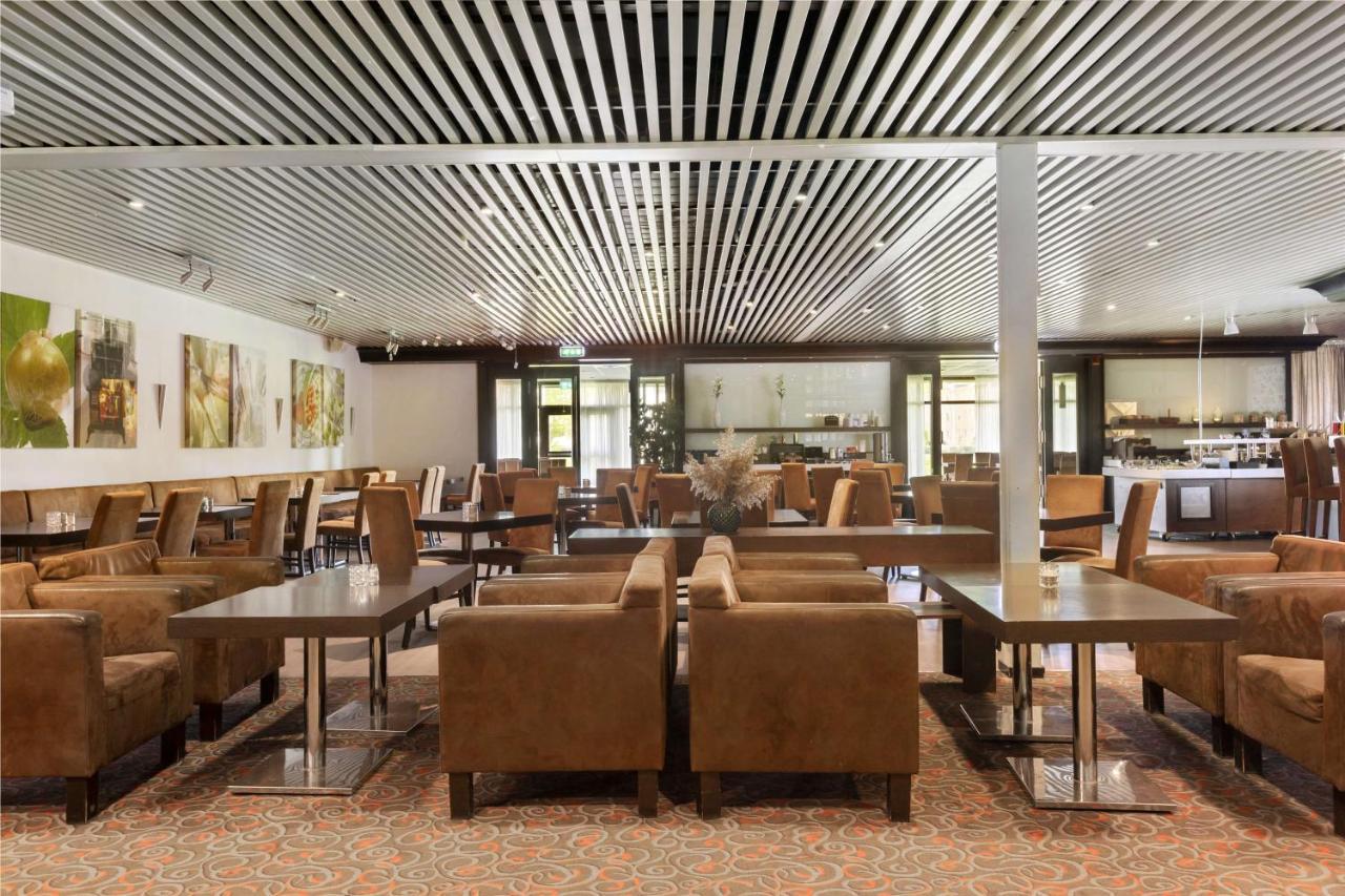 Best Western Hotel Scheele Koping  Ngoại thất bức ảnh