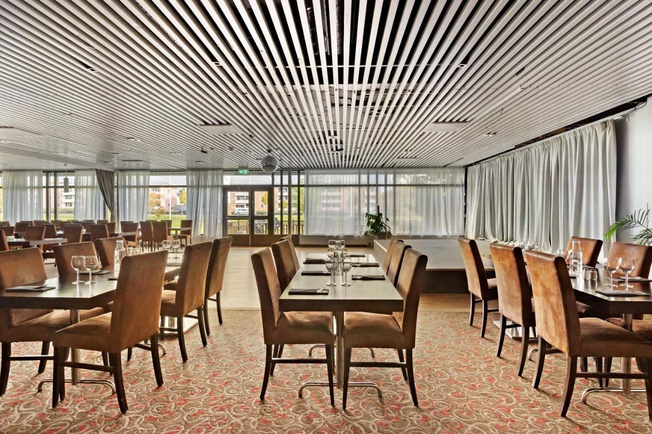 Best Western Hotel Scheele Koping  Ngoại thất bức ảnh